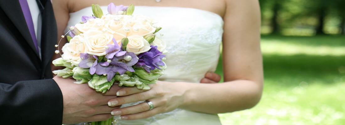 Seattle Wedding Officiant Wedding Ceremonies Seattle Wedding Officiant Wedding Ceremonies