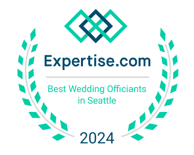 Wa Seattle Wedding Officiants 2024 Transparent 