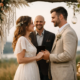 Custom Wedding Ceremonies That Feel Like You
