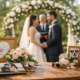How to Personalize Wedding Ceremony Ideas