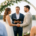 11 Nonreligious Wedding Ceremony Ideas