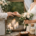 11 Simple Wedding Ceremony Ideas That Feel Personal