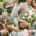 12 Wedding Unity Ceremony Ideas That Feel Personal