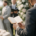 25 Best Wedding Vows Examples to Borrow