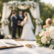 7 Wedding Ceremony Outline Examples