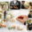 9 Short Wedding Ceremony Examples to Use