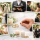 9 Short Wedding Ceremony Examples to Use