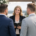 Choosing a Same Sex Wedding Officiant