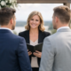 Choosing a Same Sex Wedding Officiant