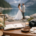 Elopement Ceremony Planning Guide That Feels Right