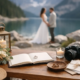 Elopement Ceremony Planning Guide That Feels Right