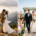 Elopement vs Traditional Wedding: Which Fits?