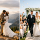 Elopement vs Traditional Wedding: Which Fits?