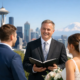How to Choose a Seattle Wedding Officiant