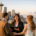 How to Choose an Elopement Officiant Seattle