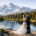 How to Elope in Washington State