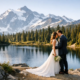 How to Elope in Washington State