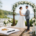 How to Plan a Secular Wedding Ceremony