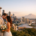 Seattle Elopement Packages That Feel Personal