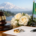 Washington Marriage License Guide