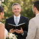 What Does a Wedding Officiant Do?