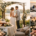 15 Top Intimate Wedding Ceremony Ideas