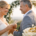Best Vows for Second Marriages