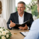 How to Choose Wedding Officiant Wisely