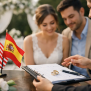 How to Plan a Bilingual Wedding Ceremony