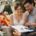 How to Plan a Bilingual Wedding Ceremony