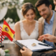 How to Plan a Bilingual Wedding Ceremony