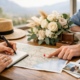 How to Plan Wedding Elopement Without Stress