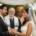 Interfaith Wedding Ceremony Guide for Couples