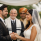 Interfaith Wedding Ceremony Guide for Couples
