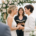 Same Sex Wedding Ceremony Example That Feels Real