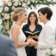 Same Sex Wedding Ceremony Example That Feels Real