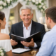 Wedding Officiant Process Guide for Couples