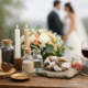 11 Best Unity Ceremony Alternatives for Couples