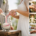 12 Best Wedding Ceremony Rituals That Feel Personal