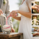 12 Best Wedding Ceremony Rituals That Feel Personal