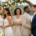 An Inclusive Wedding Ceremony Guide for You