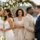 An Inclusive Wedding Ceremony Guide for You