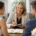 Can an Officiant Help Write Vows? Yes, Here’s How