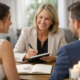 Can an Officiant Help Write Vows? Yes, Here’s How