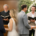 Civil Ceremony vs Officiant: What Fits You?