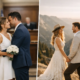 Courthouse Wedding vs Elopement: Which Fits You?