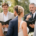 Friend Officiant vs Professional for Your Wedding