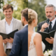 Friend Officiant vs Professional for Your Wedding