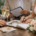 Guide to Intimate Wedding Planning