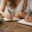 How to Write Heartfelt Wedding Vows Together